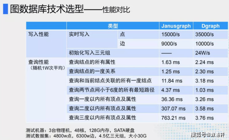 澳门必中三肖三码澳门吗,二肖中特-精选解析与落实的详细结果