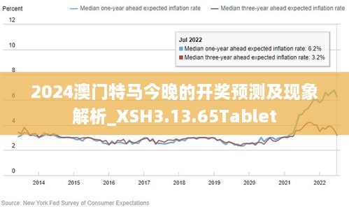 澳门一肖一码100%正确答案-精准预测及AI搜索落实解释