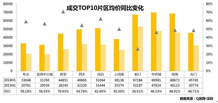 王中王资料大全枓大全正使用心得-全面探讨落实与释义全方位