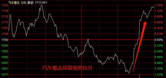 白小姐三肖三码期期准免-全面探讨落实与释义全方位