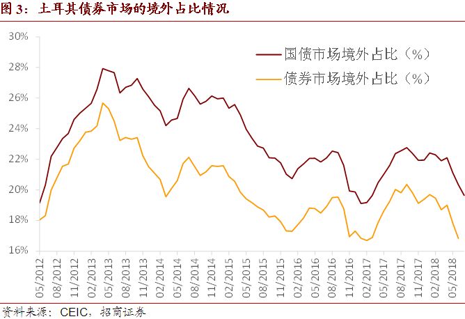 香港最准最快的资料免费-AI搜索详细释义解释落实