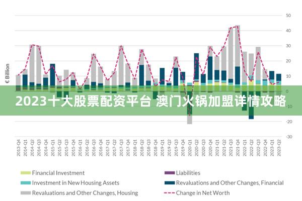 20252024澳门精准正版免费AI搜索详细释义解释落实