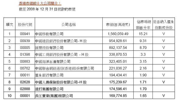 标题2025香港今天开奖结果是多少精准预测及AI搜索落实解释