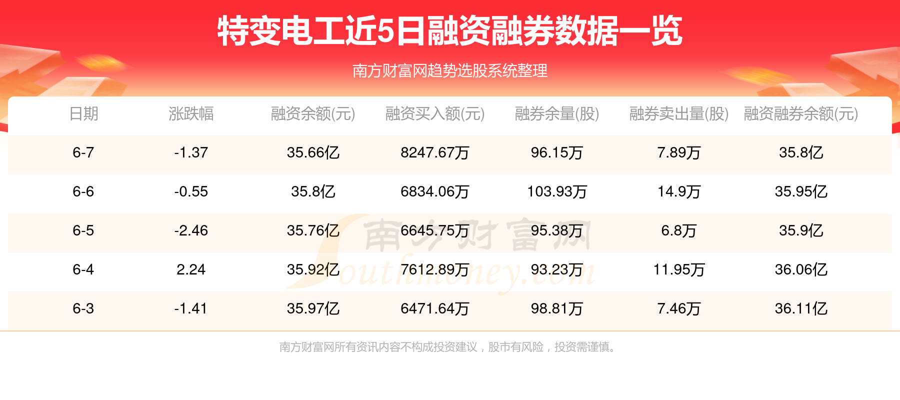 2025香港今晚开特马精准预测及AI搜索落实解释