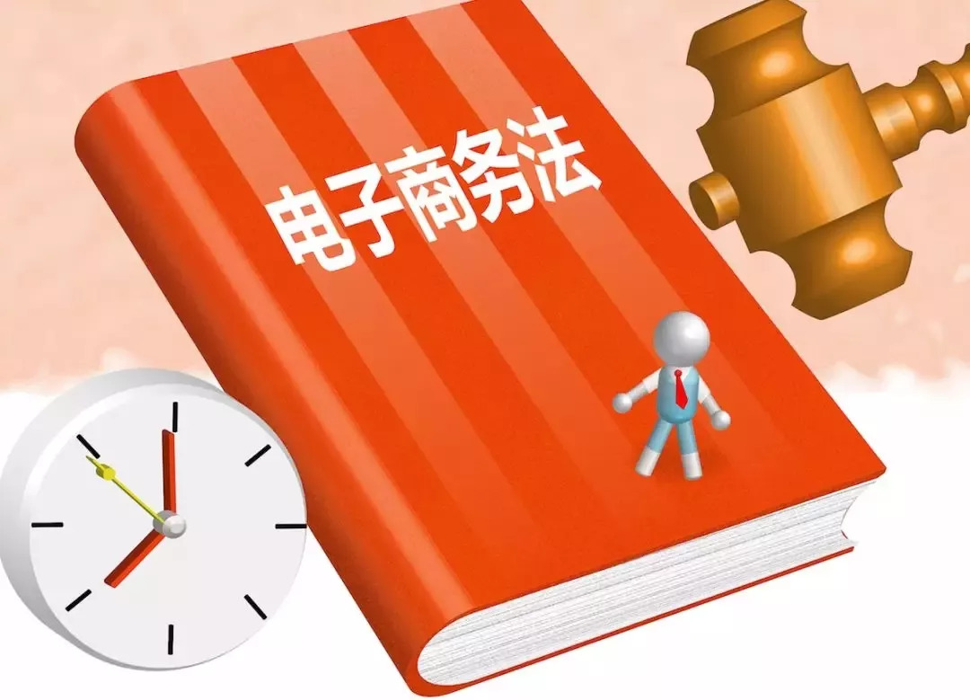 2025澳门正版资料免费管家婆-全面探讨落实与释义全方位