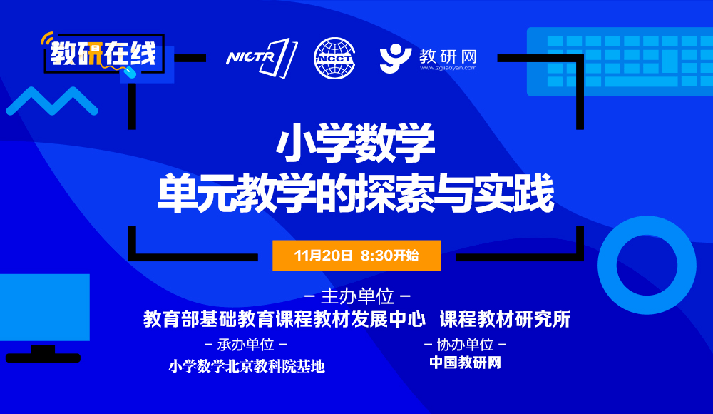 管家婆澳门2025资料精准大全-精准预测及AI搜索落实解释