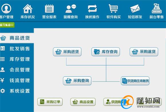 2025管家婆必中一肖一码-精准预测及AI搜索落实解释