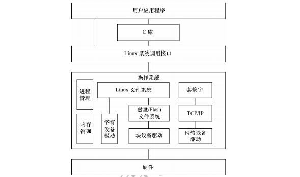 澳门资料2025免费资料-精选解析与落实的详细结果