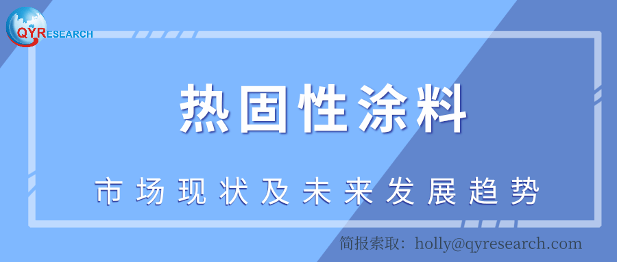 2025澳门资料大全免费-精选解析与落实的详细结果