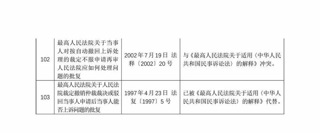 澳门6肖十二码-AI搜索详细释义解释落实