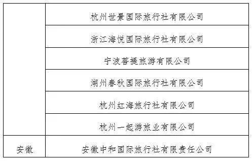 2025年奥门免费资料-精选解析与落实的详细结果