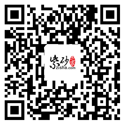 118澳门开奖站-AI搜索详细释义解释落实