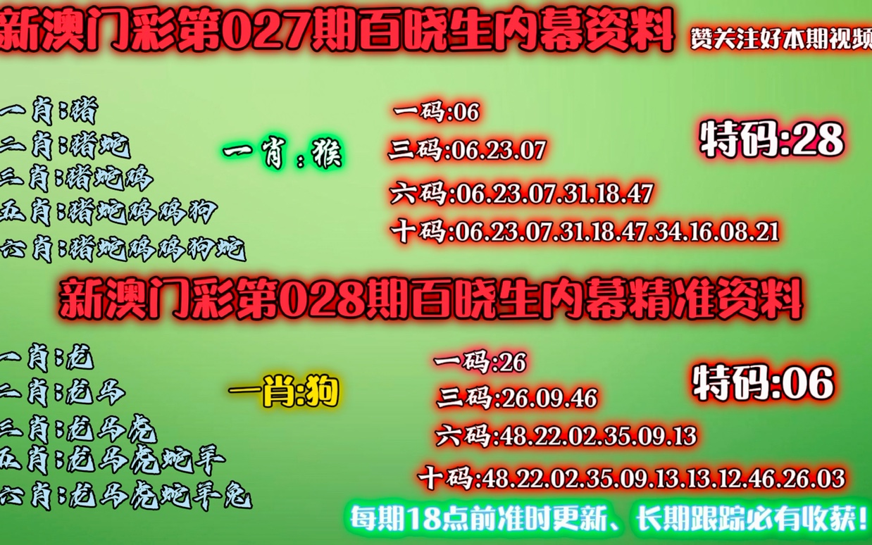 澳门码一肖一码-AI搜索详细释义解释落实