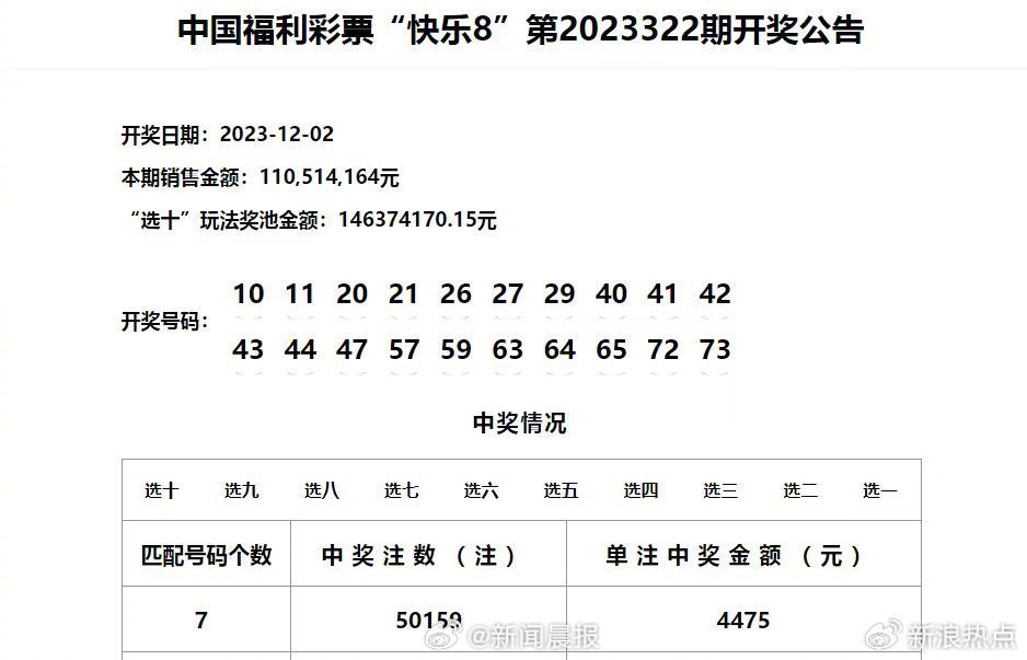 澳门彩历史开奖记录查询-AI搜索详细释义解释落实