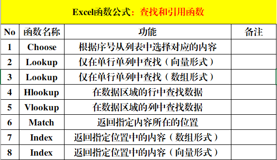 493333王中王开奖结果2025-AI搜索详细释义解释落实