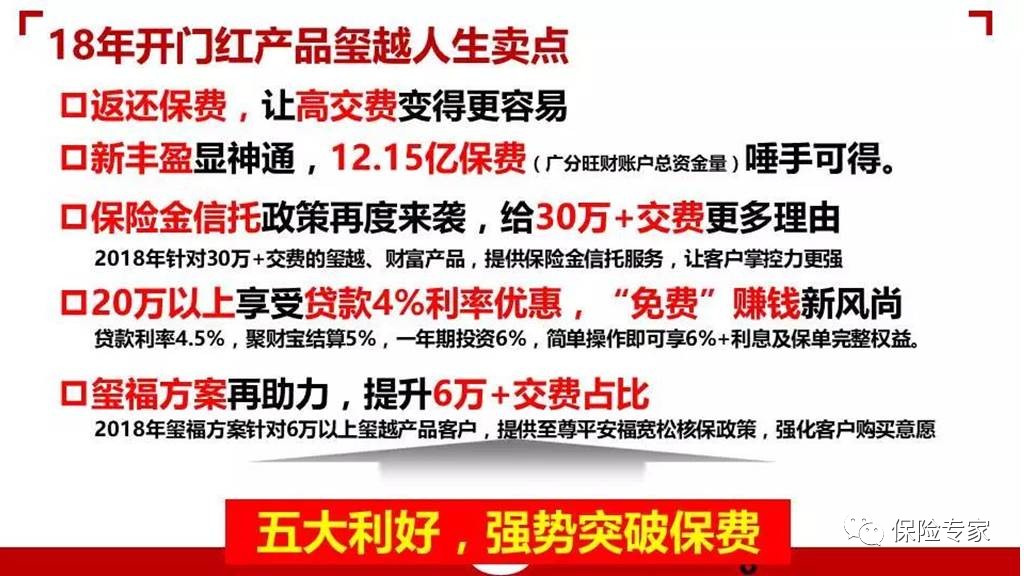 澳门彩霸王免费内部资料-精选解析与落实的详细结果