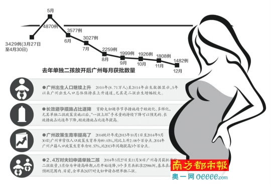 澳门彩资料查询期期准-全面探讨落实与释义全方位