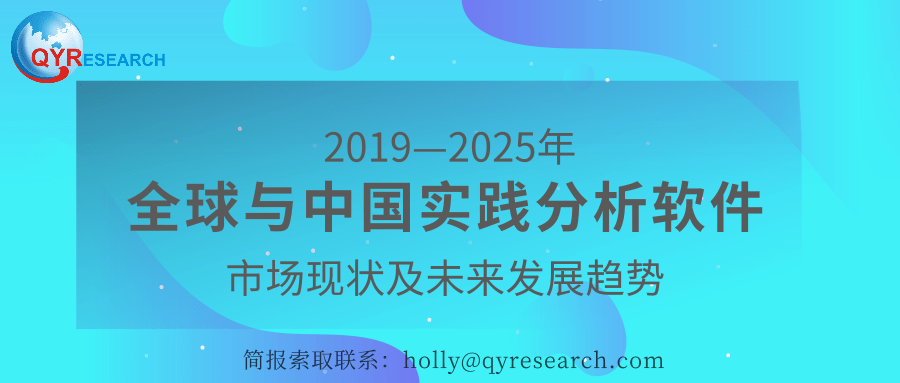 2025澳门正版资料大全免费-精选解析与落实的详细结果