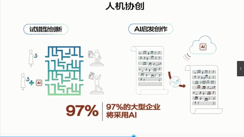 2025全年全年资料免费资料大全功能-精准预测及AI搜索落实解释