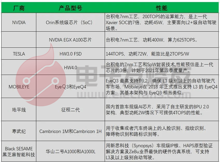 2025正版资料全年免费公开-精选解析与落实的详细结果