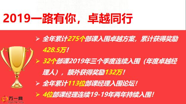 2025澳门管家婆正版大全-精选解析与落实的详细结果