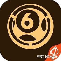 下载澳门六6合宝典-AI搜索详细释义解释落实