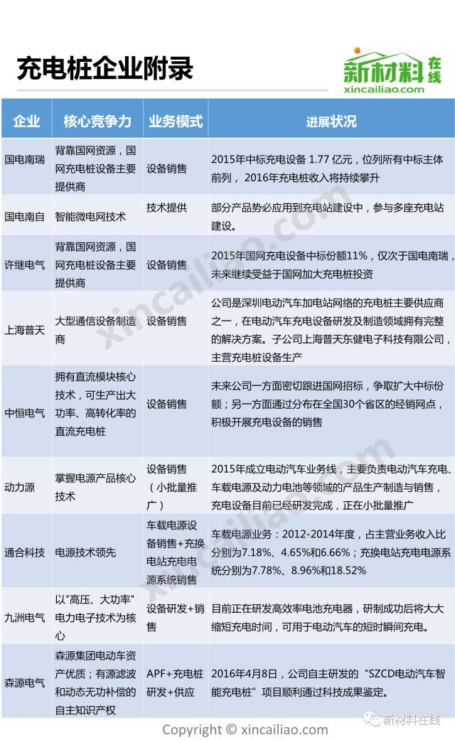 官家婆精准资料一肖特马-全面探讨落实与释义全方位