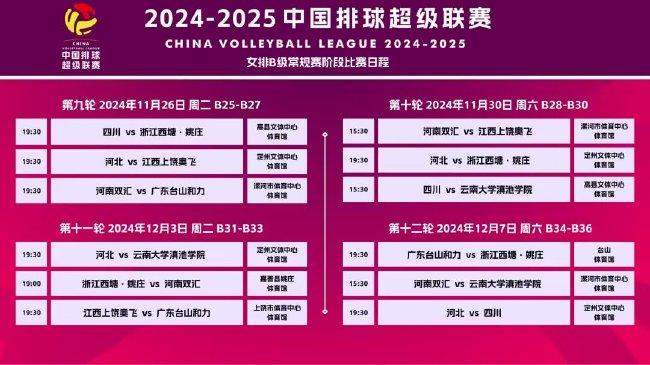 管家婆2025正版资料正确-精选解析与落实的详细结果