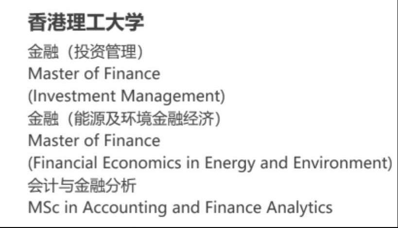 2025年香港图库免费资料大全-AI搜索详细释义解释落实