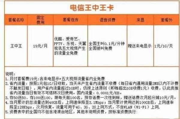 王中王493333www凤凰网-全面探讨落实与释义全方位