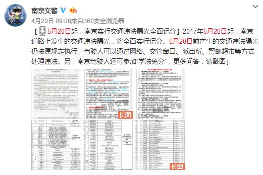 2025今晚澳门开奖记录-全面探讨落实与释义全方位