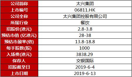 2025-2024全年澳门新正版免费资料大全大全正版优势评测-精准预测及AI搜索落实解释