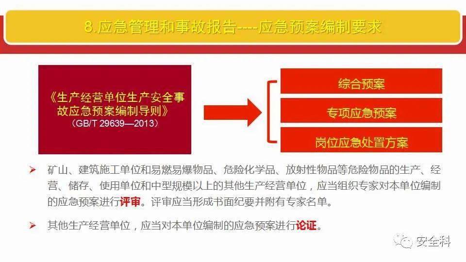 王中王免费资料大全料大全一一-精准预测及AI搜索落实解释