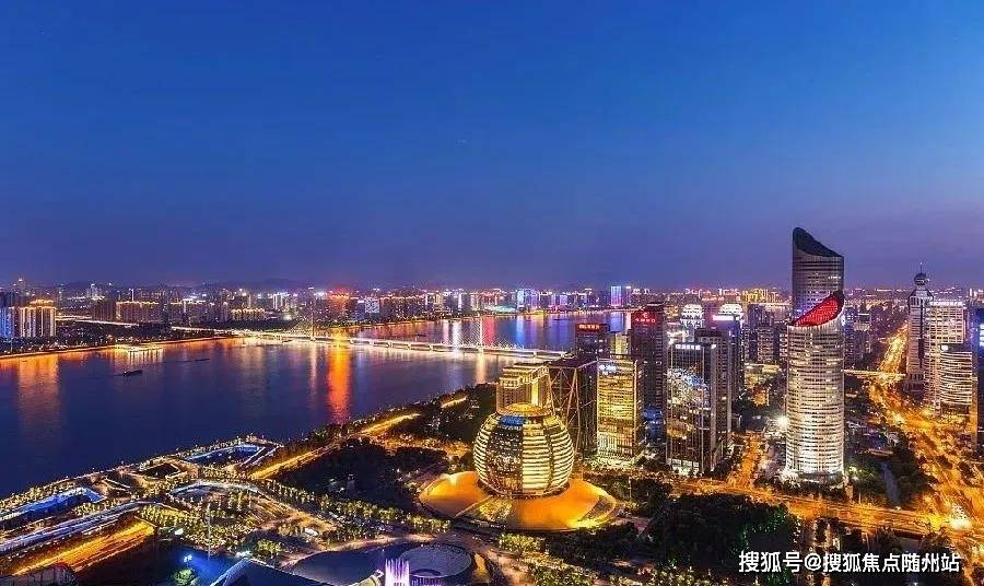 2025新澳门管家婆资料正版大全-精选解析与落实的详细结果