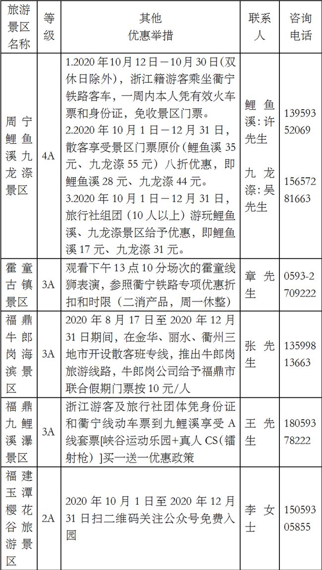 118开奖一一澳门-AI搜索详细释义解释落实