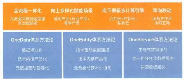 澳门跟香港一码一肖一特一中是合法的吗-精选解析与落实的详细结果