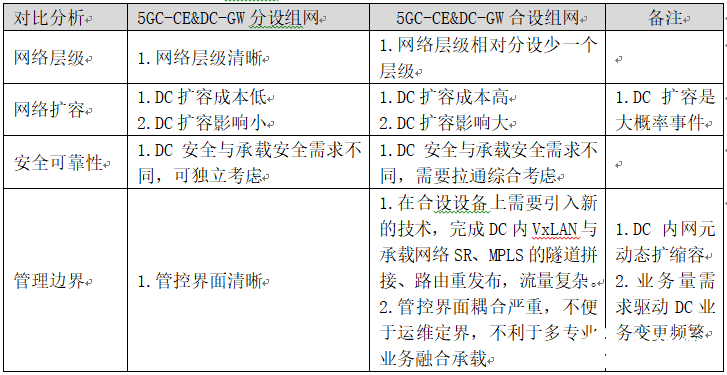 2025香港正版资料免费-全面探讨落实与释义全方位