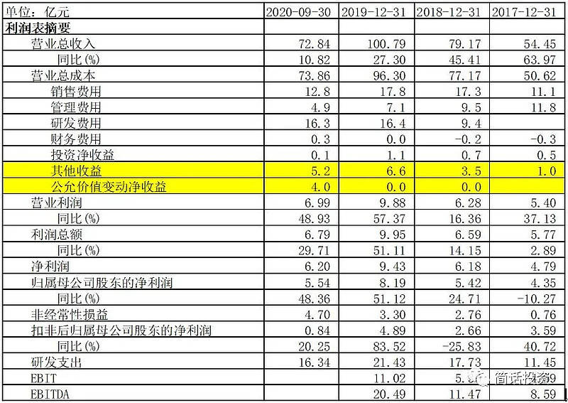 新澳门一码一肖一特一中-精准预测及AI搜索落实解释