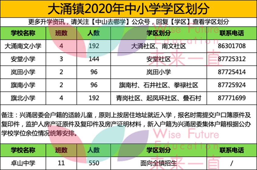 澳门2025年今晚开奖号码-精选解析与落实的详细结果