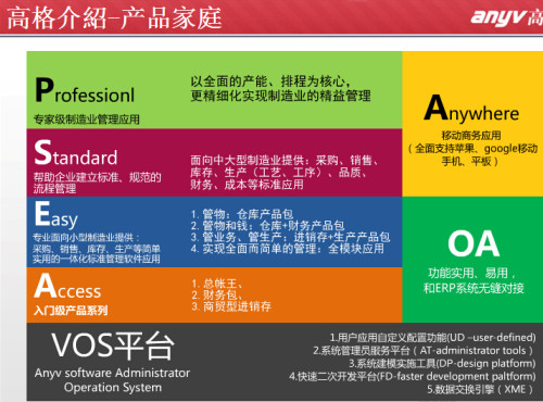 管家婆2025正版资料获取-全面探讨落实与释义全方位