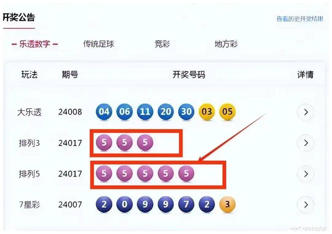 2025澳门天天彩今晚开奖结果是什么-精准预测及AI搜索落实解释