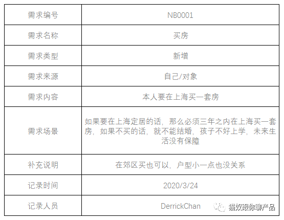 澳门准一肖一码一码-精选解析与落实的详细结果