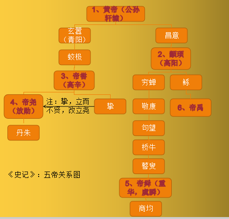 管家婆二四六天天开奖记录-精选解析与落实的详细结果