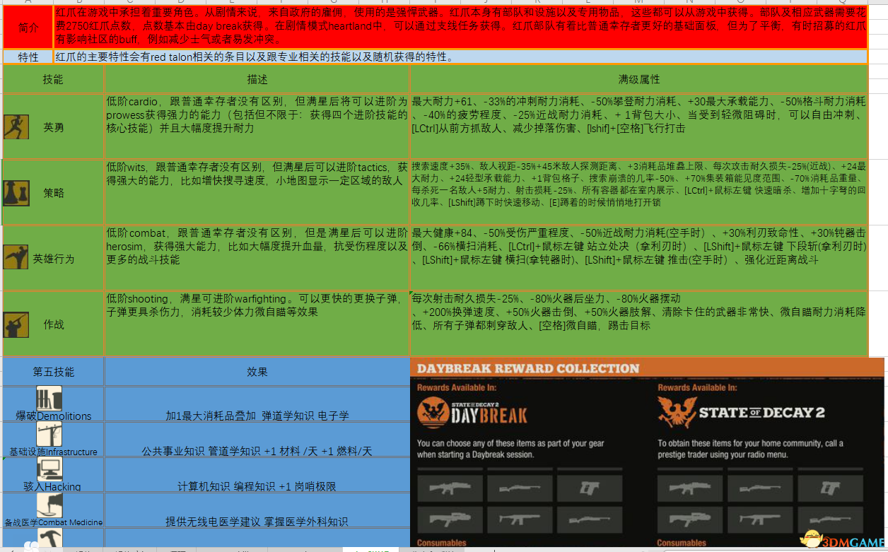 全年资料免费大全-精选解析与落实的详细结果