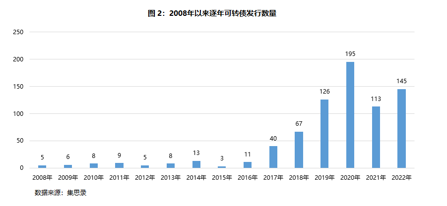 2025澳门特马今晚开奖87期-精准预测及AI搜索落实解释