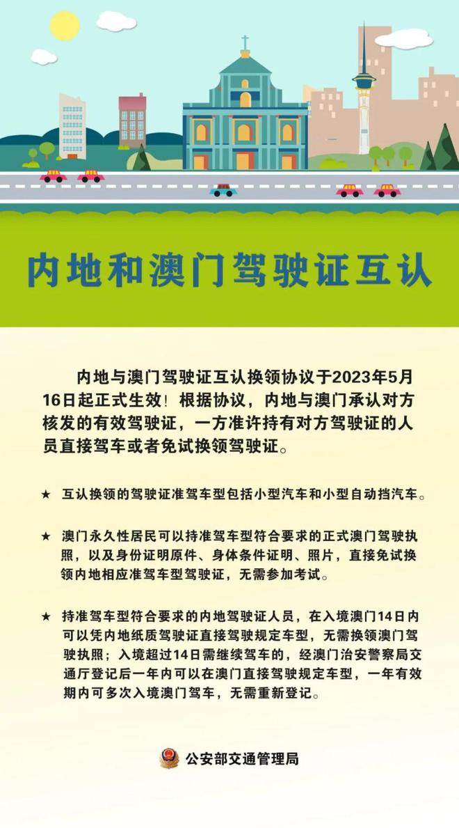 2025澳门资料大全正版资料免费开奖-精选解析与落实的详细结果