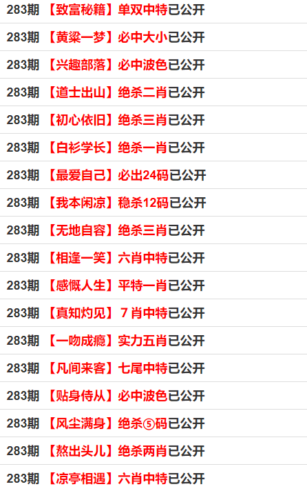 一码一肖100准正版资料-全面探讨落实与释义全方位