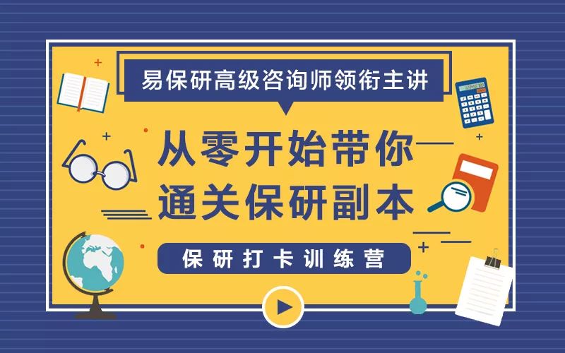 管家婆正版今晚开奖结果-全面探讨落实与释义全方位