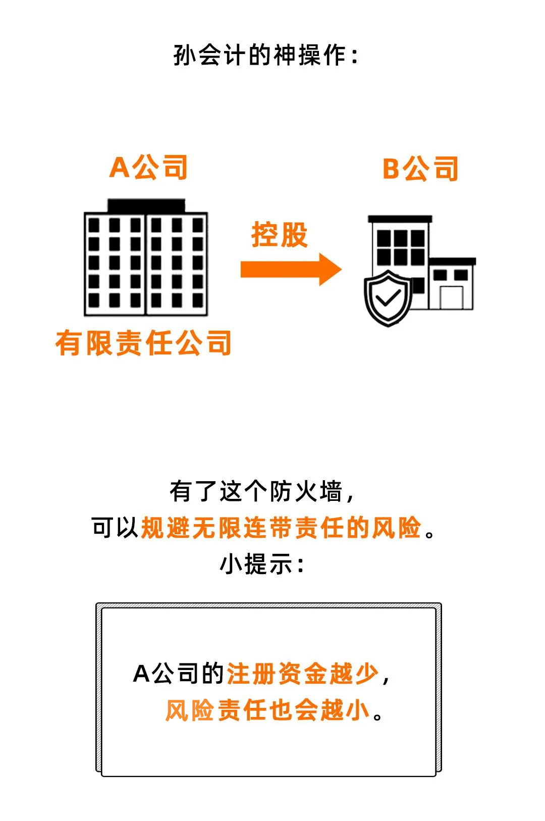 澳门一码一肖一待一中四不像一-全面探讨落实与释义全方位