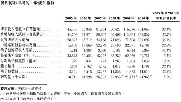 管婆家澳门开奖网址-全面探讨落实与释义全方位